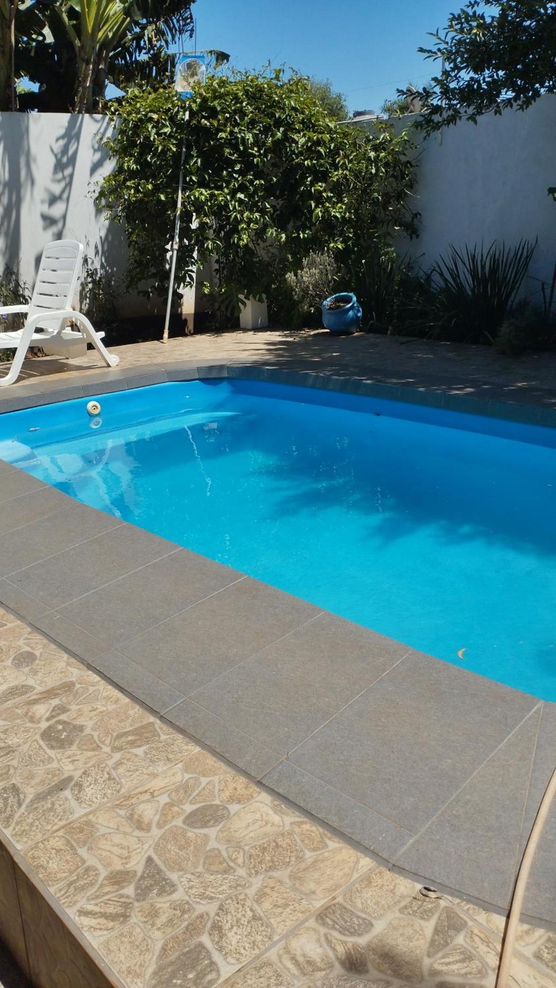 Apartament Brisas Iguazu Puerto Iguazú Zewnętrze zdjęcie